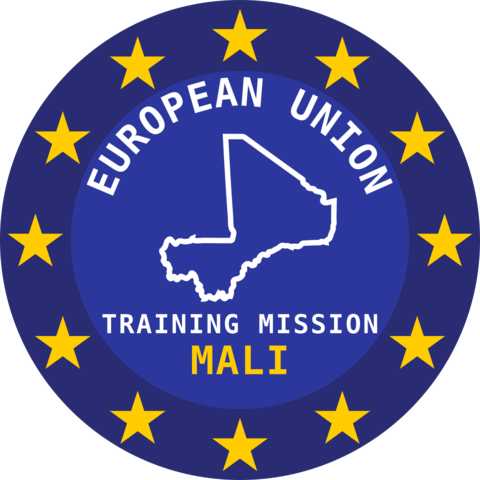 EUTM-Mali. Misión Militar de la UE en Malí