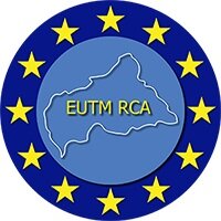 UE-EUTM-República Centroafricana