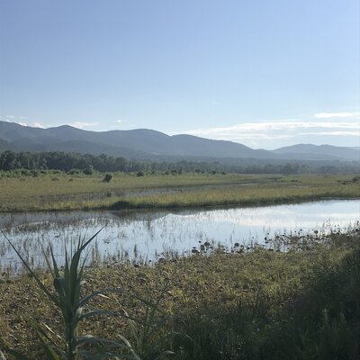 Timeline: Calendrier 22-23