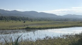 Timeline: Calendrier 22-23