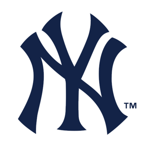 Yankees