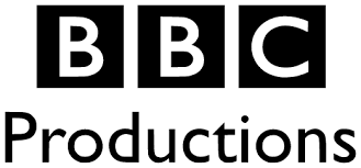 BBC productions