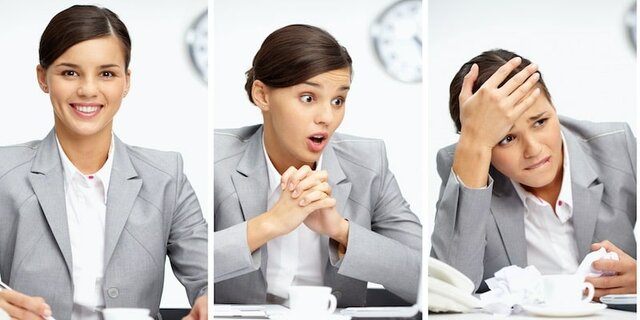 Teoría del Comportamiento (Kart Lewin Lippit y White)