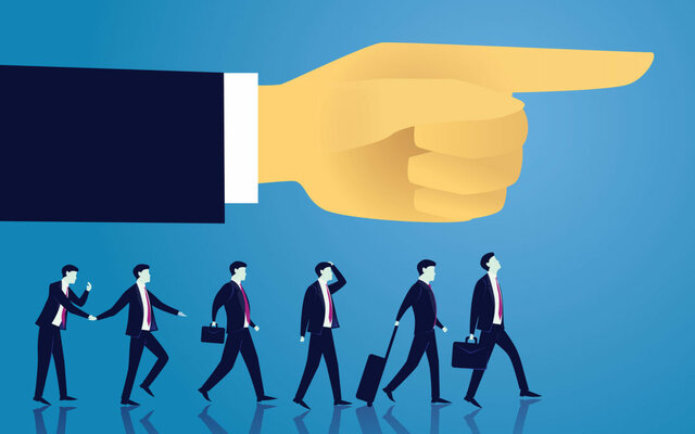 Teoría de la decisión normativa (Vroom y Yetton)