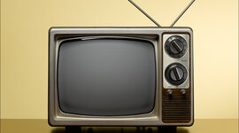 Timeline: My media Timeline