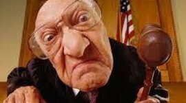 Timeline: US Government Timeline Project