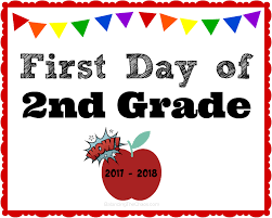 I met my best friend