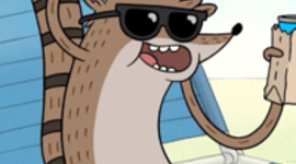 Timeline: Bill Of Rights