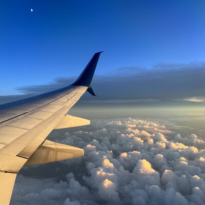 Timeline: History of Healthcare Reinhard