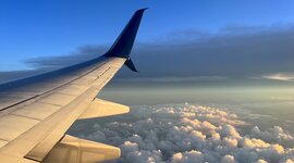 Timeline: History of Healthcare Reinhard