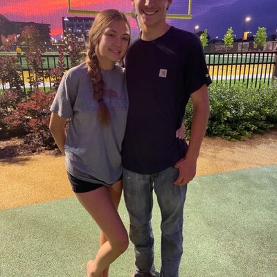 Timeline: History of healthcare witter