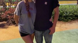 Timeline: History of healthcare witter