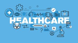 Timeline: History of Healthcare - Krueger