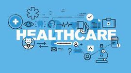 Timeline: History of healthcare Hanstedt