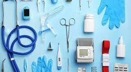 Timeline: History of Healthcare Freckmann