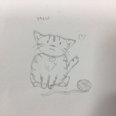 Timeline: History of Healthcare Lee