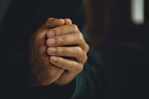 Treatments for the Sick