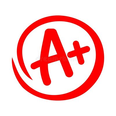 Timeline: History of health care McCargar