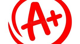 Timeline: History of health care McCargar