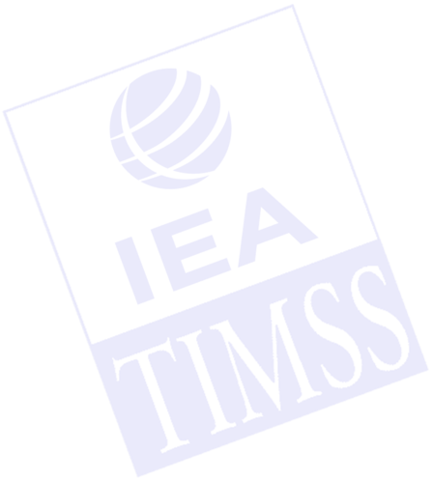 Primera evaluación estandarizada en México.