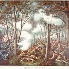 Battle of Tippecanoe