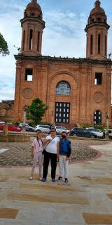 31 de diciembre del 2020