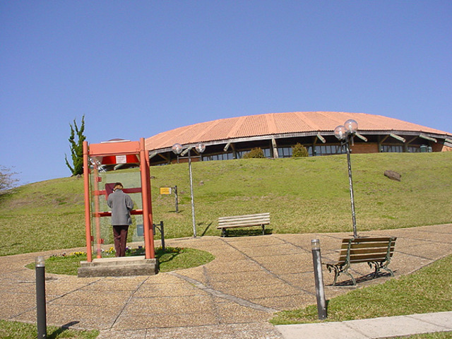 Especialização em Informática Educativa