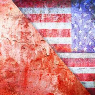 Timeline: la guerra fria