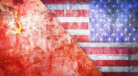 Timeline: la guerra fria
