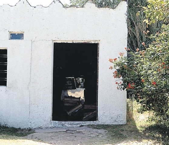 Mató dos veces, lo dejaron libre y volvió a matar