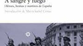 Timeline: A Sangre y Fuego