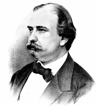 Manuel Pardo (1872-1876)