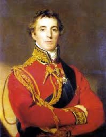 Become a General in the French Army