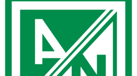 Timeline: Las 10 primeras estrellas del Atlético Nacional