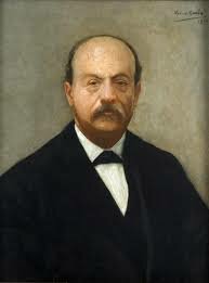 FRANCISCO GARCIA CALDERON (1881)