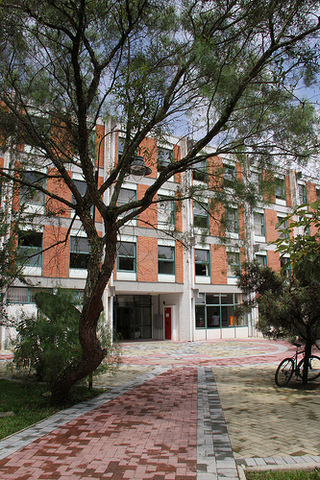 Iniciando atuação como multiplicador do NTE Curitiba - Passei a atuar como multiplicador do NTE Curitiba no Cetepar, atual Diretoria de Tecnologia Educacional