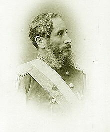 ANDRES AVELINO CACERES(1883-18990)