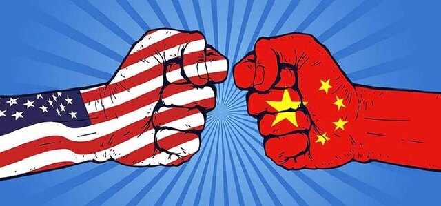 ¿donde se enfrentaron?