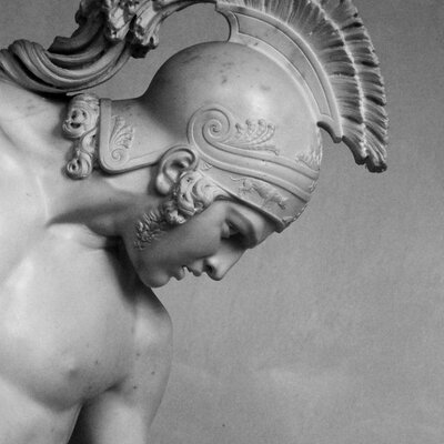 Timeline: Estructura en Roma