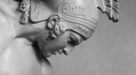 Timeline: Estructura en Roma