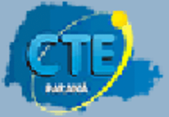 Criação da Coordenação Estadual de Tecnologia na Educação - CETE. A paritr da nova gestão da Secretaria de Educação, cria-se o programa Paraná Digital, o Portal Dia a dia Educação e a Coordenação Estadual de Tecnologia na Educação com vistas  a um grande