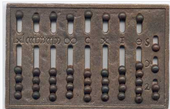 The first computer, Created by Romans!