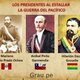 Presidentes.inicio 1 300x220