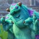 300px pleased sulley