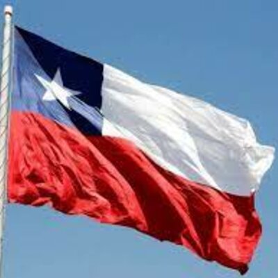 Timeline: Presidentes durante la guerra con Chile