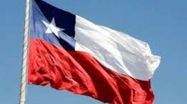 Timeline: Presidentes durante la guerra con Chile