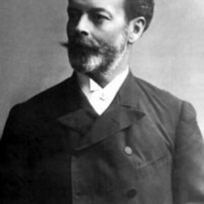 Timeline: Presidentes durante la guerra con Chile