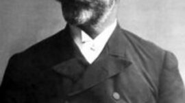 Timeline: Presidentes durante la guerra con Chile