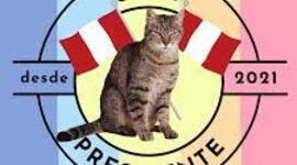 Timeline: Presidentes durante la guerra con Chile