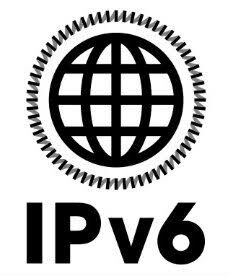 1999 - IMPLANTACIÓN IPV6 CONVERGENCIA ENTRE VDEO, VOZ Y DATOS